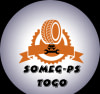 SOMEG-PS TOGO